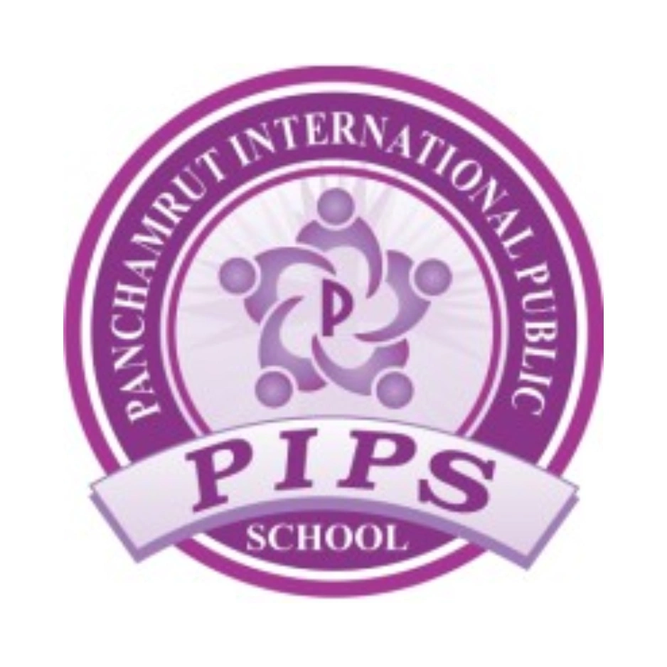 Panchamrut International School