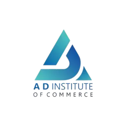 A.D. Institute