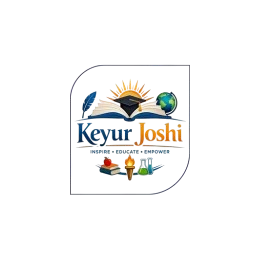 Keyur Joshi