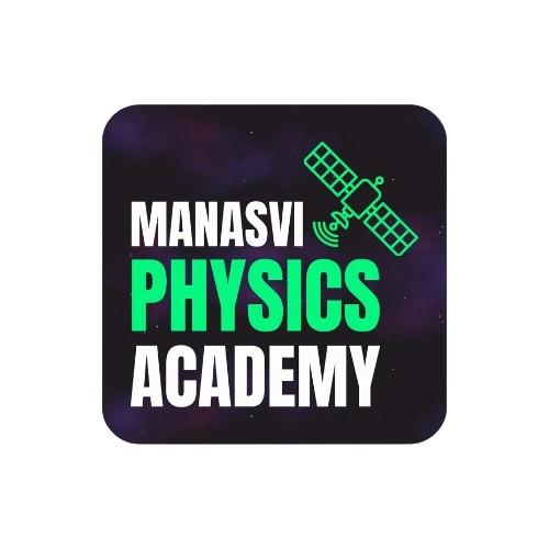 Manasvi Physics