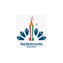 Raj Multimedia