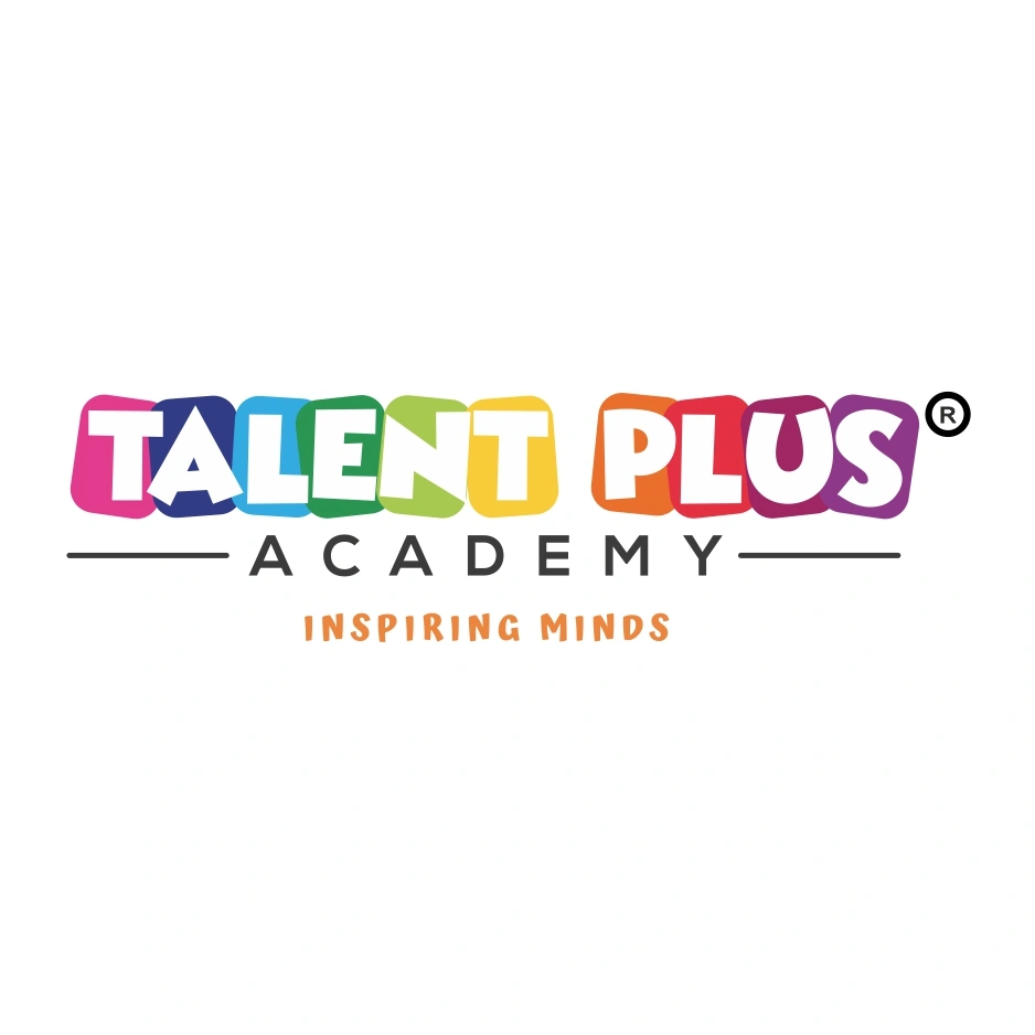Talent Plus