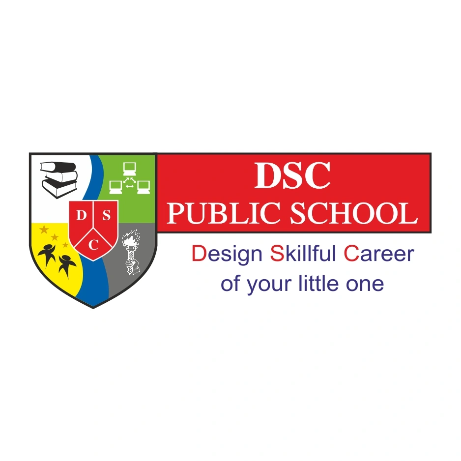 DSC