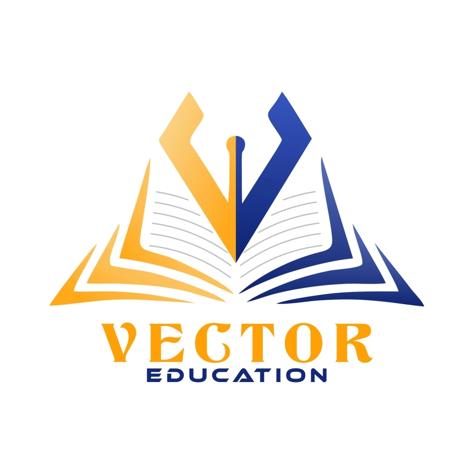 VECTOR EDUCATION