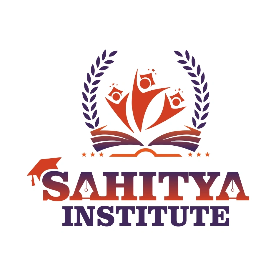 SAHITYA INSTITUTE