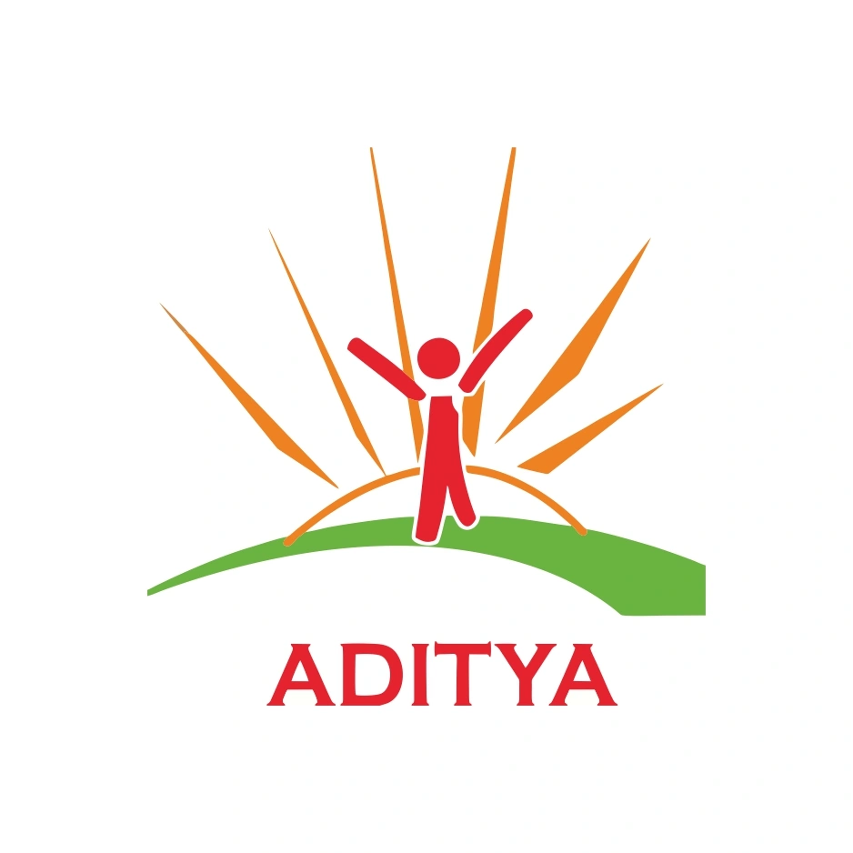 ADITYA SCHOOL