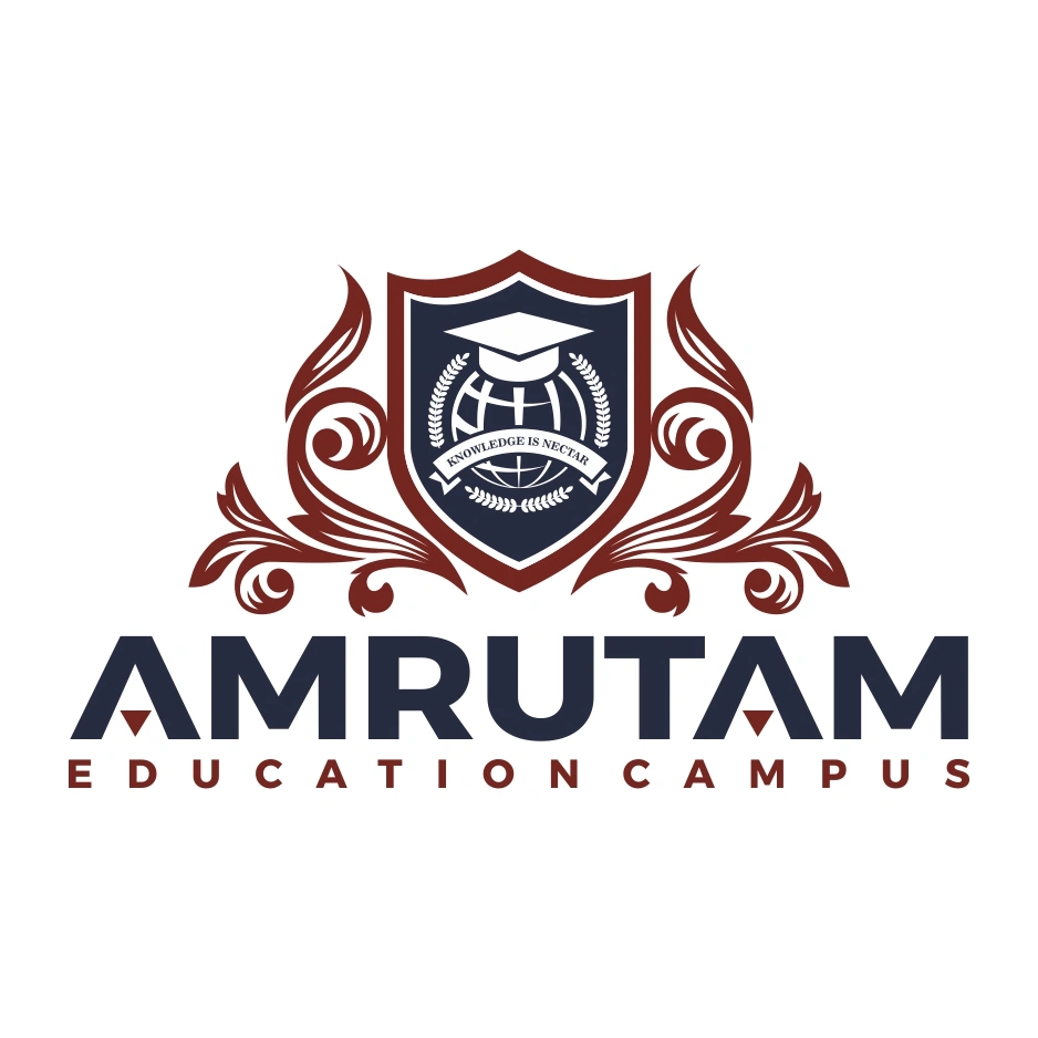 AMRUTAM INTERNATIONAL SCHOOL