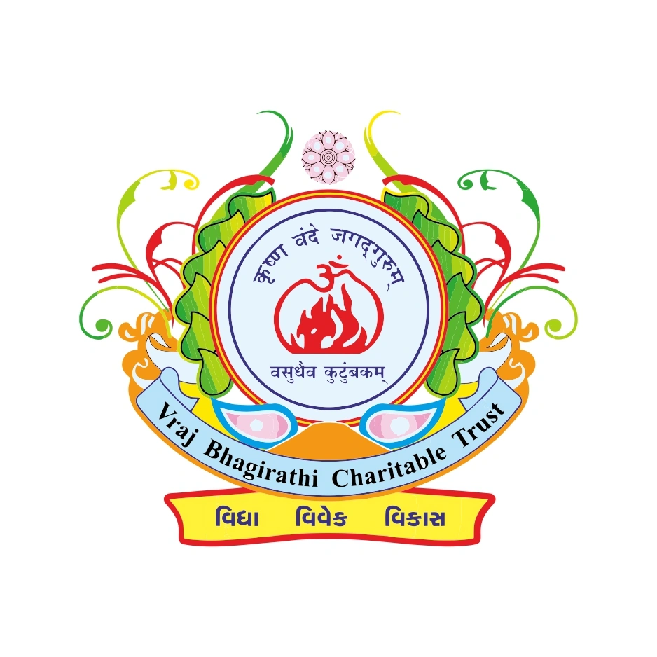 DEVKA VIDHYALAY