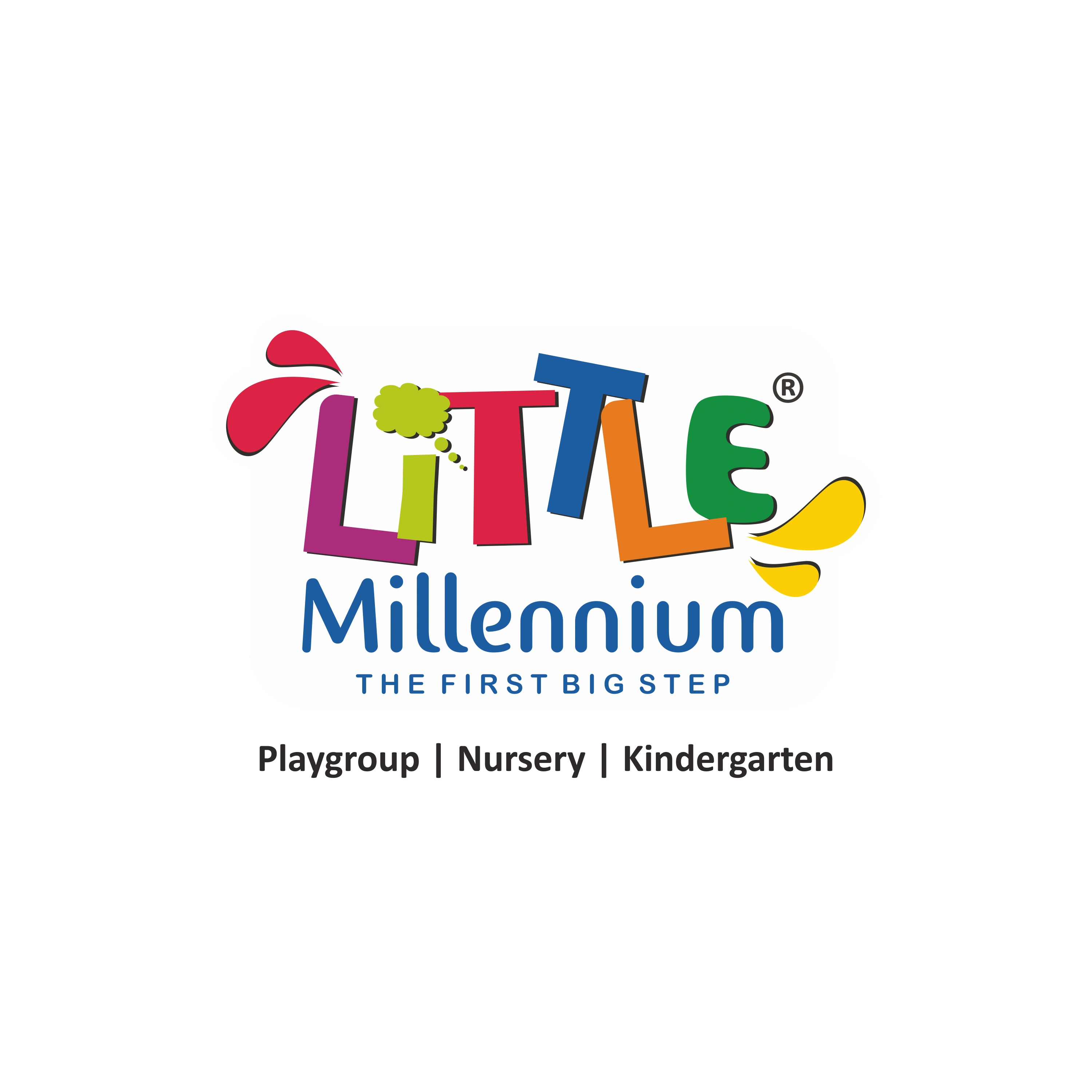 LITTLE MILLENNIUM