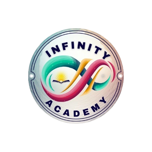 INFINITY CLASS