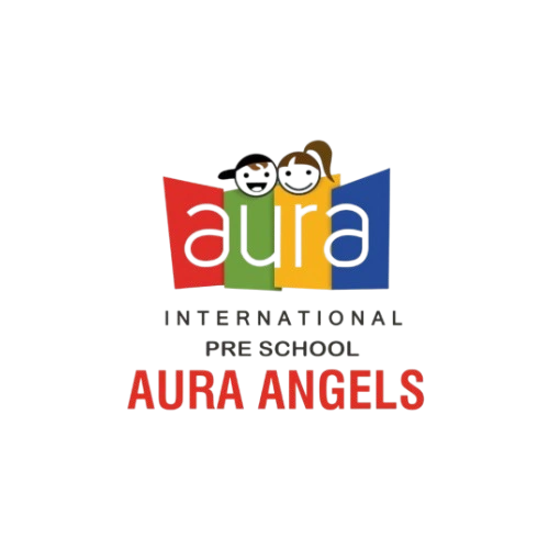 AURA ANGELS PRE SCHOOL