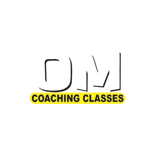 OM COACHING