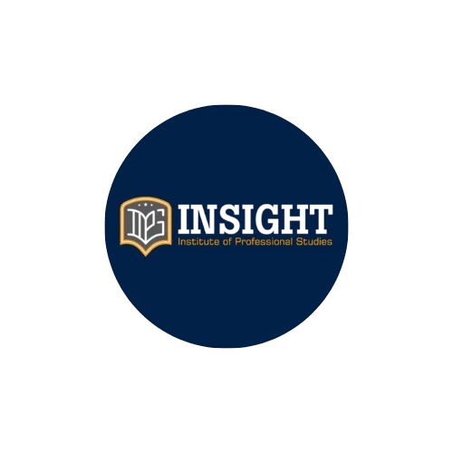 INSIGHT