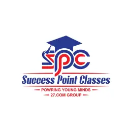 SUCCESS POINT CLASSES