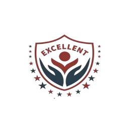 EXCELLENT SCHOOL 