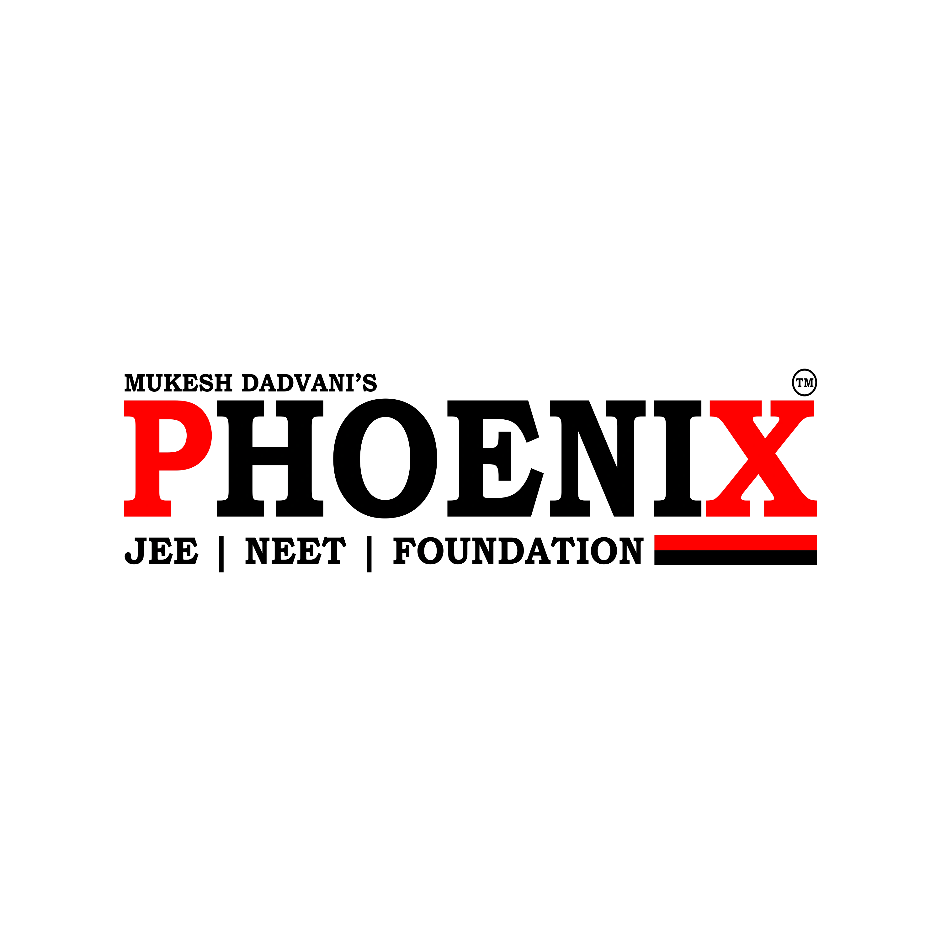 PHOENIX INSTITUTE