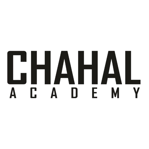 CHAHAL ACADEMY