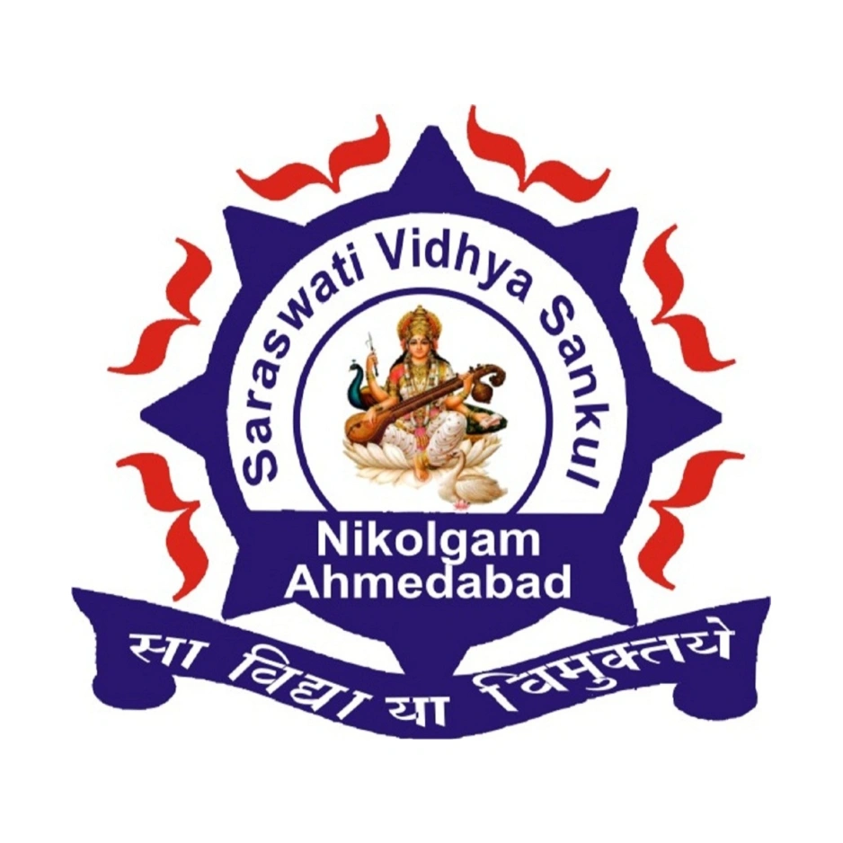 Saraswati Vidhyalay