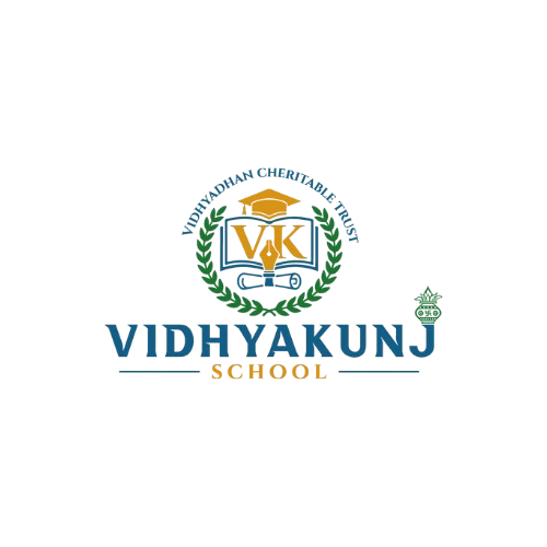 Vidhyanikunj Vidhyalay