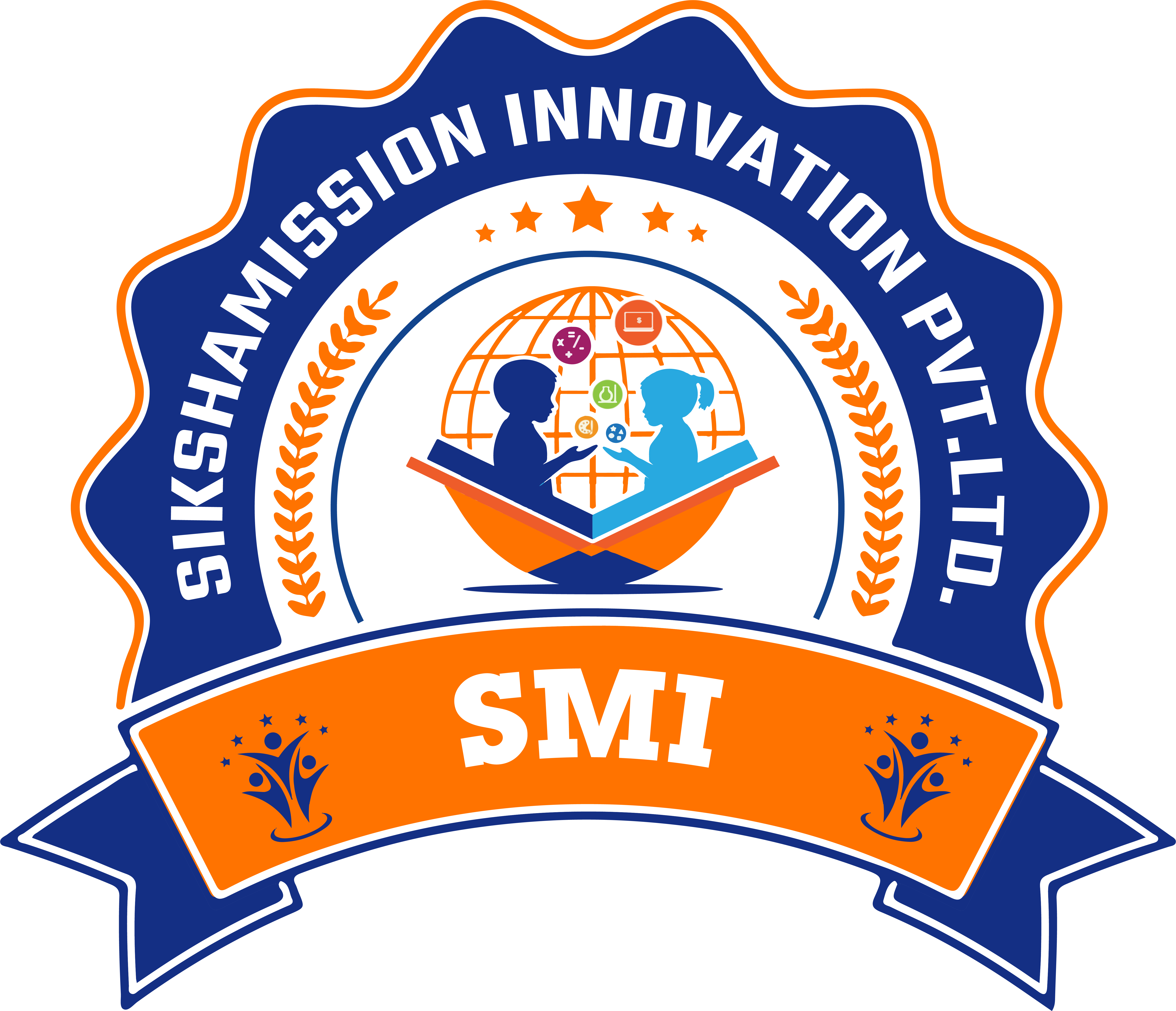 Siksha mission 