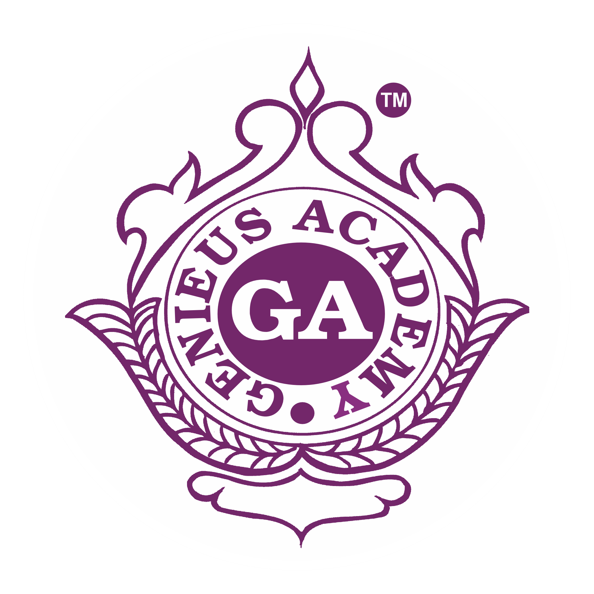 GENIUS ACADEMY AND COMPUTER